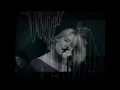 The Time is Now- Moloko(Francois K Main Vocal Mix)