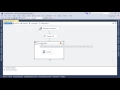 24 Demo Implementing a Control Flow