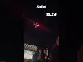 Download Lagu Dron chor 😱 #viral #shorts #trending #chor