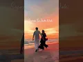 Download Lagu IAestheticFinding Her - KushagraLyrics Video #shorts #song #lyricsX#x_op_zweets