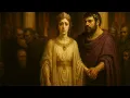 Download Lagu Sporus : Le garçon castré devenu la poupée vivante de Néron.