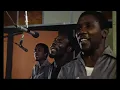 The Harder They Come (1972) - Clip: Sweet And Dandy