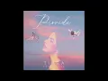 Download Lagu TIARA - Provide (feat. Bayou)