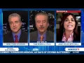 Malzberg Malzberg Panel w Jane Velez-Mitchell Tom Borelli