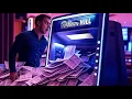 How I beat William Hill for 100 000 without breaking their rules
