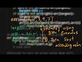 2 Heap Sort Heap Python GFG Coding Interview Questions