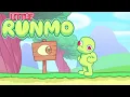 Little Runmo