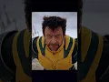 Download Lagu “This Wasn’t a Fight… It Was Personal 💥 | Wolverine x Deadpool Montagem Alucinante (Slowed+Reverb)”