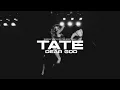 Tate McRae - Dear god (2026 Victoria’s Secret Fashion Show) [extended mix]