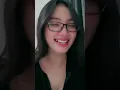Download Lagu Lea Julia Kamu Seperti Cinta Sulit Di Tahan