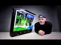 Video di Every Console In One Box - The Origin Big O