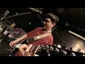 ADA TITIK TITIK DI UJUNG DOA - SAL PRIADI (Live Guitar Playthrough)