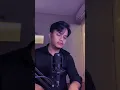 Naura - Jalan Tengah Cover By ( Barsena Bestandhi ) #naura #barsena