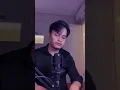 Download Lagu Naura - Jalan Tengah Cover By ( Barsena Bestandhi ) #naura #barsena