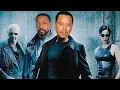Download Lagu Bill and Terry’s Excellent Adventure in the Matrix!