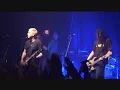 Less Than Jake - Johnny Quest Thinks We're Sellouts (Live @ State Theater)