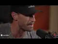 Chase Rice "Circa 1943" | On the Record