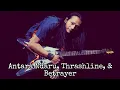 Download Lagu Ndaru Thrashline Meninggal (Ndaru Betrayer Bendera Kuning 2023)