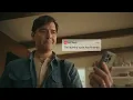 The Home Depot Commercial 2026 - USA