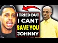 Johnny Somali s Parents Confess - Things Just Got WORSE