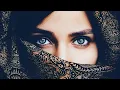 Download Lagu Ye Zumlmo Sitam Bale | Rahat Fateh Ali | Qawwali
