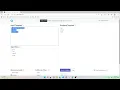 Jinja Templating Basics
