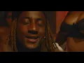 Top 10 [Official Music Video] (feat. Yella Beezy) - K CAMP