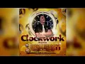 Barnaba | Usain Bolt's Clockwork Riddim