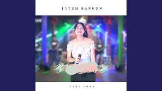 Download Jatuh Bangun MP3