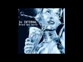 DJ Internal - Brave New World