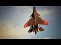Download Lagu ACE COMBAT 7 - Battle Against Sol Squadron