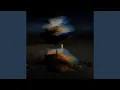Download Lagu Hiraeth (feat. Kim Van Loo)