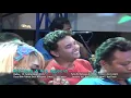 Download Lagu PERMANA NADA TETEP DEMEN   DEDE MANAH