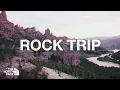 Download Lagu ROCK TRIP | The North Face