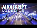 Easiest Series For Learning Javascript - Javascript Tutorials 15