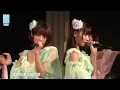 Download Lagu SNH48 Team HII - M15. Yokosuka Curve / Ai de Zhuanjiao (横須賀カーブ / 爱的转角) ✨