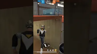 Https Www Snapchat Com Add Vimlayadav25584 Share 