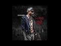 nba youngboy - love is poison music video