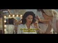 Download Lagu Taylor Swift - Wildest Dreams (Clipe Legendado)