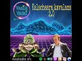 Download Lagu S02 E04 - Kalachaara Kavalans (2.0)