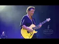 Download Lagu JOURNEY - Open Arms \u0026 Faithfully | Live | Mid-State Fair | Paso Robles Ca 7/20/22