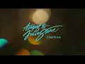 Angus & Julia Stone - Chateau (Audio)