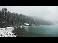 Kazukii - Tension