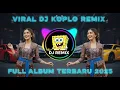 Download Lagu DJ JAWA FULL ALBUM 2025 FULL BASS _ DJ ATI LORO • DJ NGAPURA SAYANG