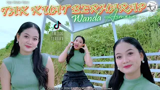 tak kuat berharap wanda asmara official m v 