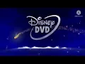 Download Lagu Disney DVD (2007) - THE RAREST OF THEM ALL