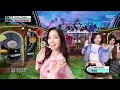 Hearts2Hearts (하츠투하츠) - Pretty Please | Show! MusicCore | MBC250927방송