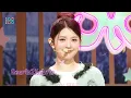 Download Lagu Hearts2Hearts (하츠투하츠) - Pretty Please | Show! MusicCore | MBC250927방송