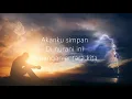 Download Lagu Panji - Sayap Terluka with Lyric (Album Ada Lagi 1996)