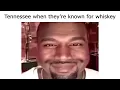 Entire US Slander